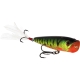 WESTIN - Wobler Spot-On Popper Firetiger Flash 6,5 cm 7 g 1 ks