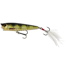 WESTIN - Wobler Spot-On Popper Real Perch 6,5 cm 7 g 1 ks