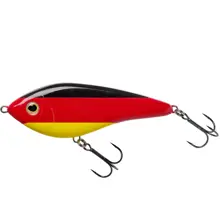 WESTIN - Wobler Swim Glidebait 12 cm 53 g Nemecko
