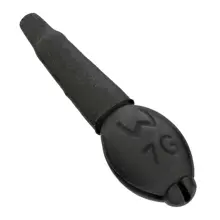 WESTIN - Záťaž Adjustable Float Weights Lead 7 g 4 ks