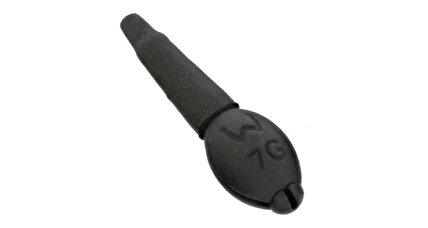 WESTIN - Záťaž Adjustable Float Weights Lead 7 g 4 ks