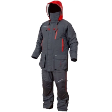 WESTIN - Zimný komplet W4 Winter Suit Extreme veľ. M