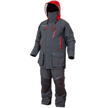 WESTIN - Zimný komplet W4 Winter Suit Extreme veľ. M