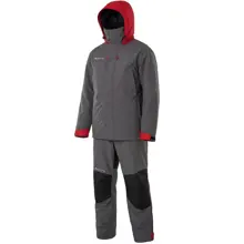 WESTIN - Zimný oblek W3 Winter Suit veľ. 2XL