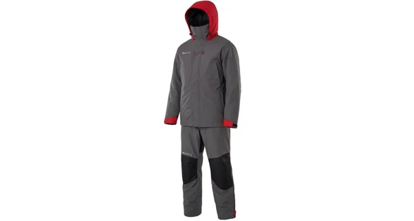 WESTIN - Zimný oblek W3 Winter Suit veľ. 2XL
