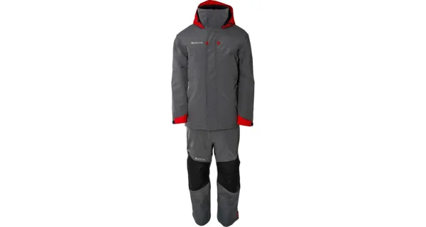 WESTIN - Zimný oblek W3 Winter Suit veľ. 2XL