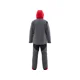 WESTIN - Zimný oblek W3 Winter Suit veľ. 3XL