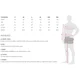 WESTIN - Zimný oblek W3 Winter Suit veľ. 3XL