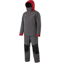 WESTIN - Zimný oblek W3 Winter Suit veľ. L