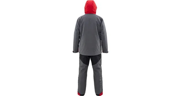 WESTIN - Zimný oblek W3 Winter Suit veľ. L
