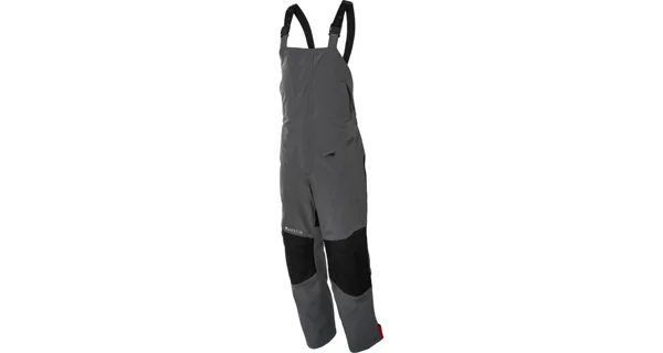 WESTIN - Zimný oblek W3 Winter Suit veľ. L