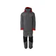 WESTIN - Zimný oblek W3 Winter Suit veľ. L