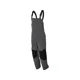 WESTIN - Zimný oblek W3 Winter Suit veľ. XL
