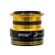 WFT - Navijak Ryobi Ixorne 3000 s náhradnou cievkou