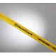 WFT - Prút Never Crack Catfish Boat LTC 3,2 m 250 -1000 g 2 diely