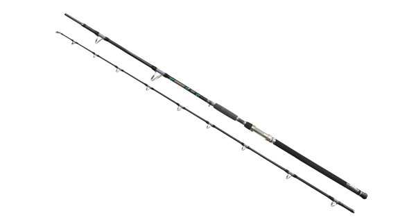 WIZARD - Feederový prút Cat Hercules 3,1 m 600 g