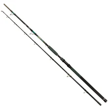 WIZARD - Feederový prút Cat Pro Power 3 m 1000 g