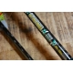 WIZARD - Feederový prút Cat Pro Power 3 m 1000 g