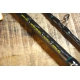 WIZARD - Feederový prút Cat Pro Power 3 m 1000 g