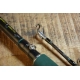 WIZARD - Feederový prút Cat Pro Power 3 m 1000 g