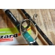 WIZARD - Feederový prút Cat Pro Power 3 m 1000 g
