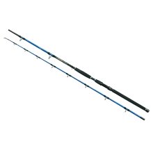 WIZARD - Feederový prút Cat Pro Power 3 m 1000 g