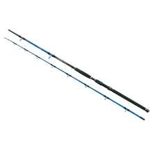 WIZARD - Feederový prút Cat Pro Power 3 m 800 g