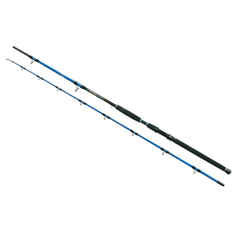 WIZARD - Feederový prút Cat Pro Power 3 m 800 g