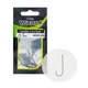 WIZARD - Háčik Zander Live Bait Light veľ. 1/0
