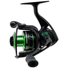 WIZARD - Navijak Impact Spin 2000