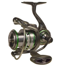 WIZARD - Navijak Predator Spin 2000