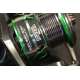 WIZARD - Navijak Predator Spin 4000