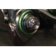 WIZARD - Navijak Predator Spin 4000