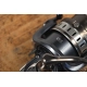 WIZARD - Navijak XLR Spin 2500