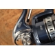 WIZARD - Navijak XLR Spin 2500
