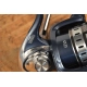 WIZARD - Navijak XLR Spin 2500