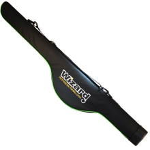 WIZARD - Pevné puzdro na prúty 120 cm