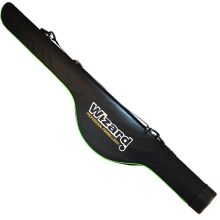 WIZARD - Pevné puzdro na prúty 120 cm