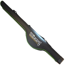 WIZARD - Pevné puzdro na prúty 140 cm