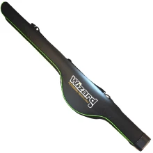 WIZARD - Pevné puzdro na prúty 140 cm