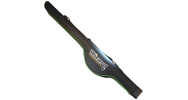 WIZARD - Pevné puzdro na prúty 140 cm
