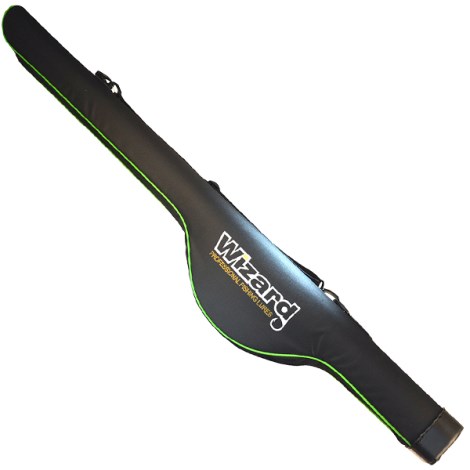 WIZARD - Pevné puzdro na prúty 140 cm