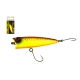 WIZARD - Popper Magnet 5 cm 3,8 g 001