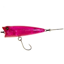 WIZARD - Popper Magnet 5 cm 3,8 g 002 WIZARD - Popper Magnet 5 cm 3,8 g 002