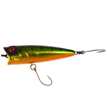 WIZARD - Popper Magnet 5 cm 3,8 g 003 WIZARD - Popper Magnet 5 cm 3,8 g 003