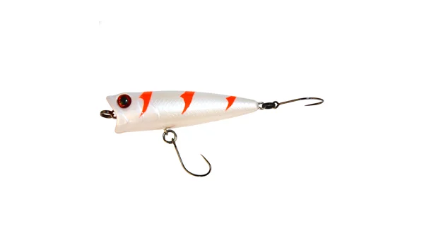 WIZARD - Popper Magnet 5 cm 3,8 g 004