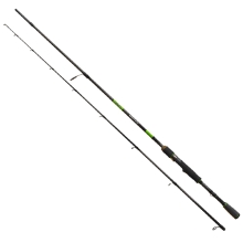 WIZARD - Prívlačový prút Bokor Spin 2,12 m 7-25 g