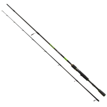 WIZARD - Prívlačový prút Bokor Spin 2,12 m 7-25 g