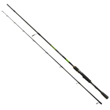 WIZARD - Prívlačový prút Bokor Spin 2,32 m 10-30 g