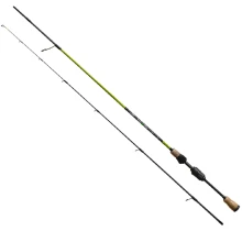 WIZARD - Prívlačový prút Fine UL Spinning 180 cm 2-6 g